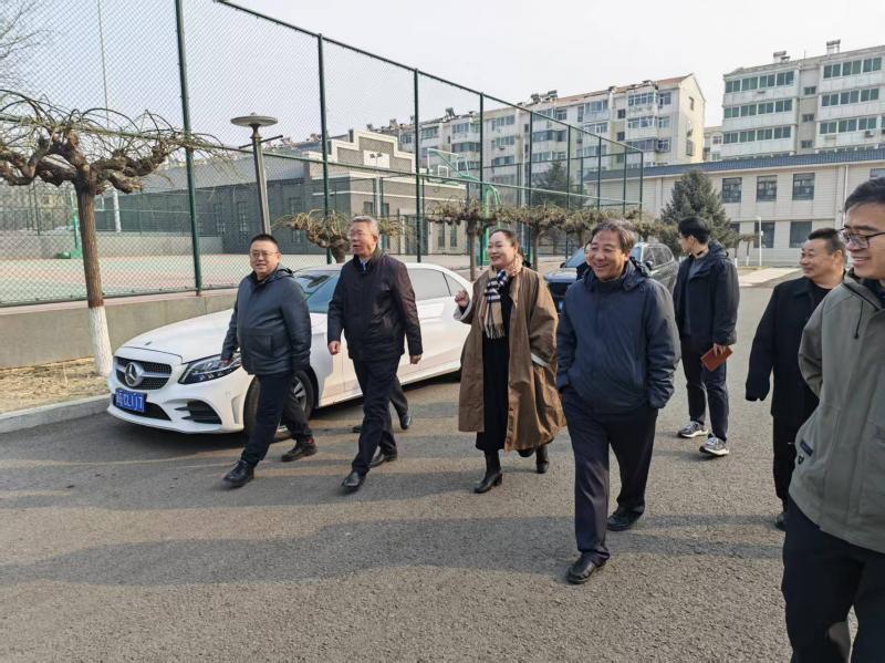 微信图片1_20260316151415_16_68.jpg